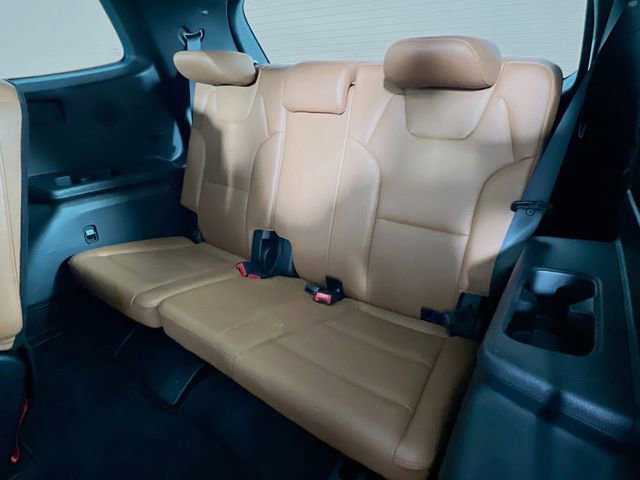 Used 2023 Kia Telluride SX Prestige X-Line image 37