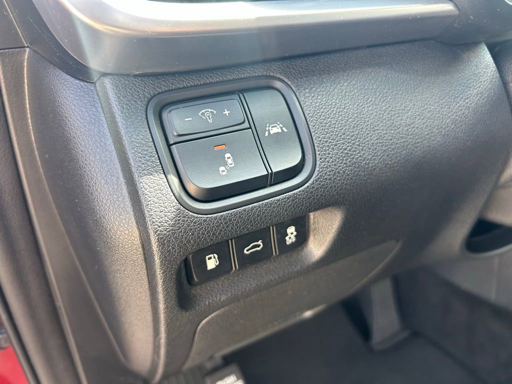 Used 2019 Kia Optima S FWD image 50