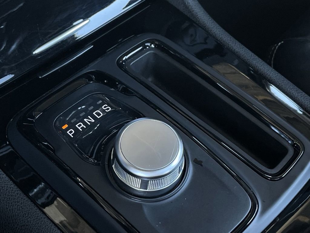 Used 2023 Chrysler 300 S image 16