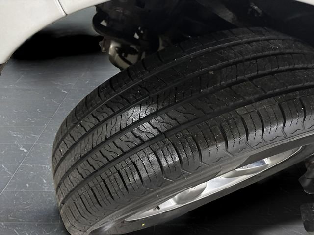 Used 2017 RAM 1500 Big Horn image 37