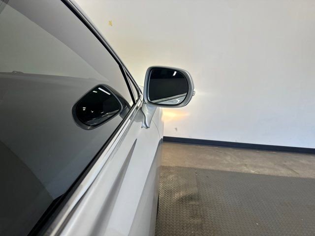 Used 2013 Lexus RX 350 AWD image 11