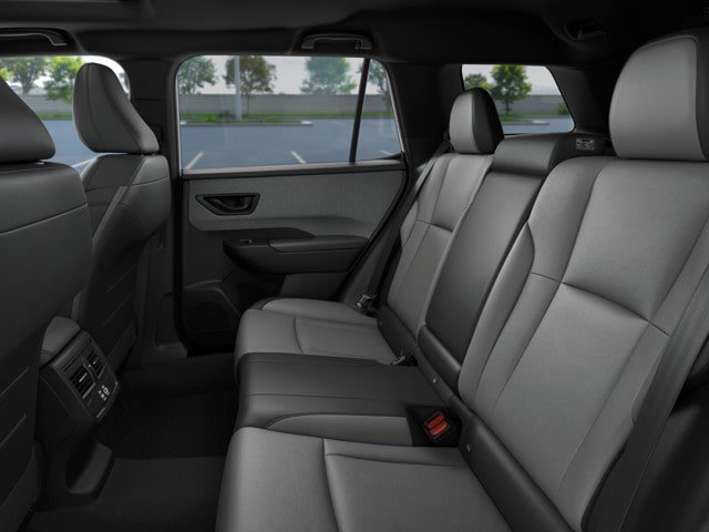 New 2026 Subaru Outback Premium AWD/4WD image 15