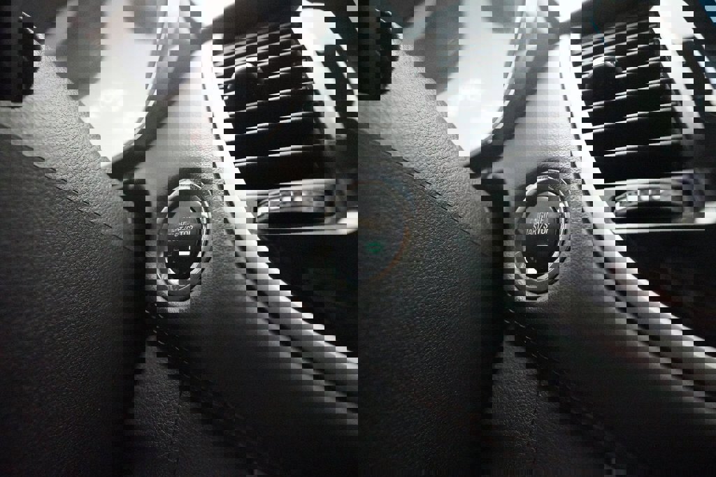 Used 2017 Chevrolet Trax LT w/ Driver Confidence Package image 30