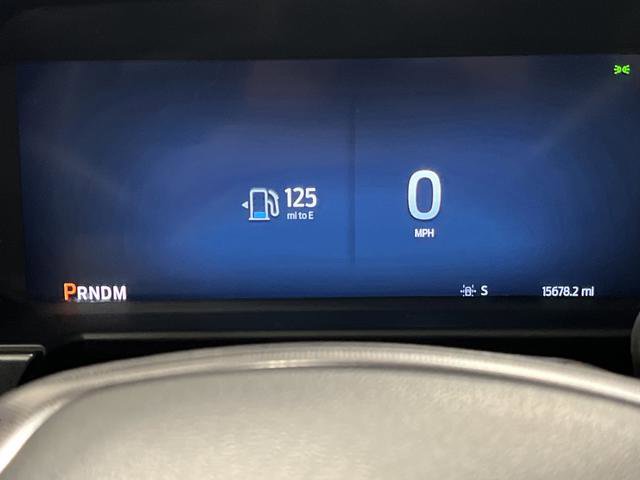 Used 2024 Ford F350 Platinum image 18