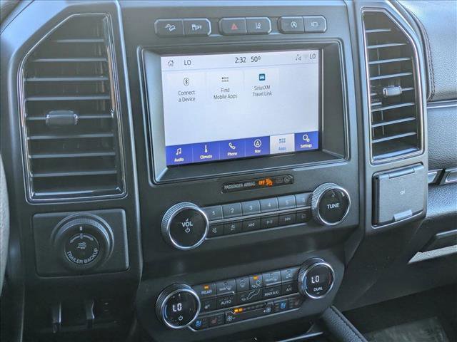 Used 2020 Ford Expedition King Ranch image 15