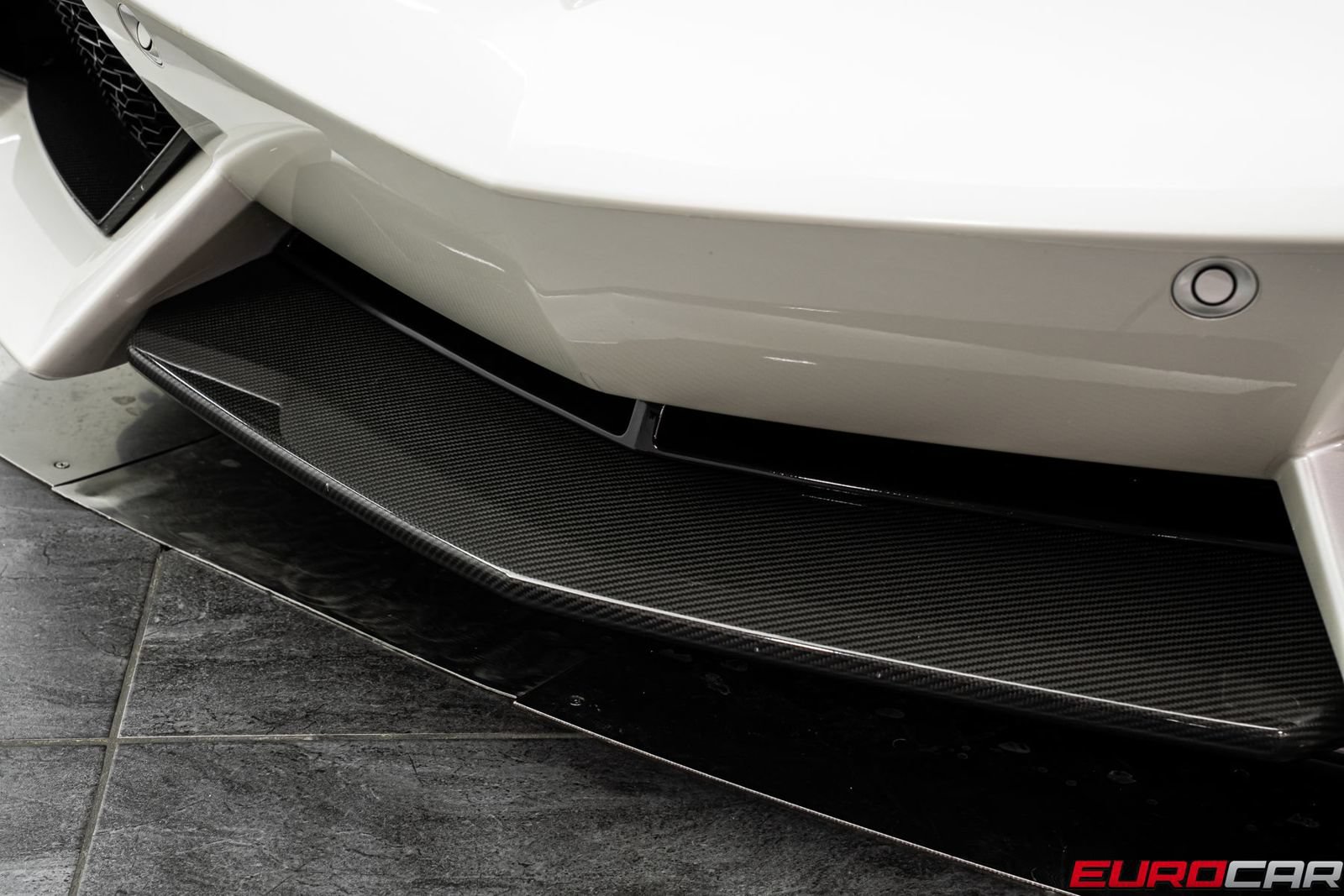 Used 2015 Lamborghini Aventador LP 700-4 AWD/4WD image 15