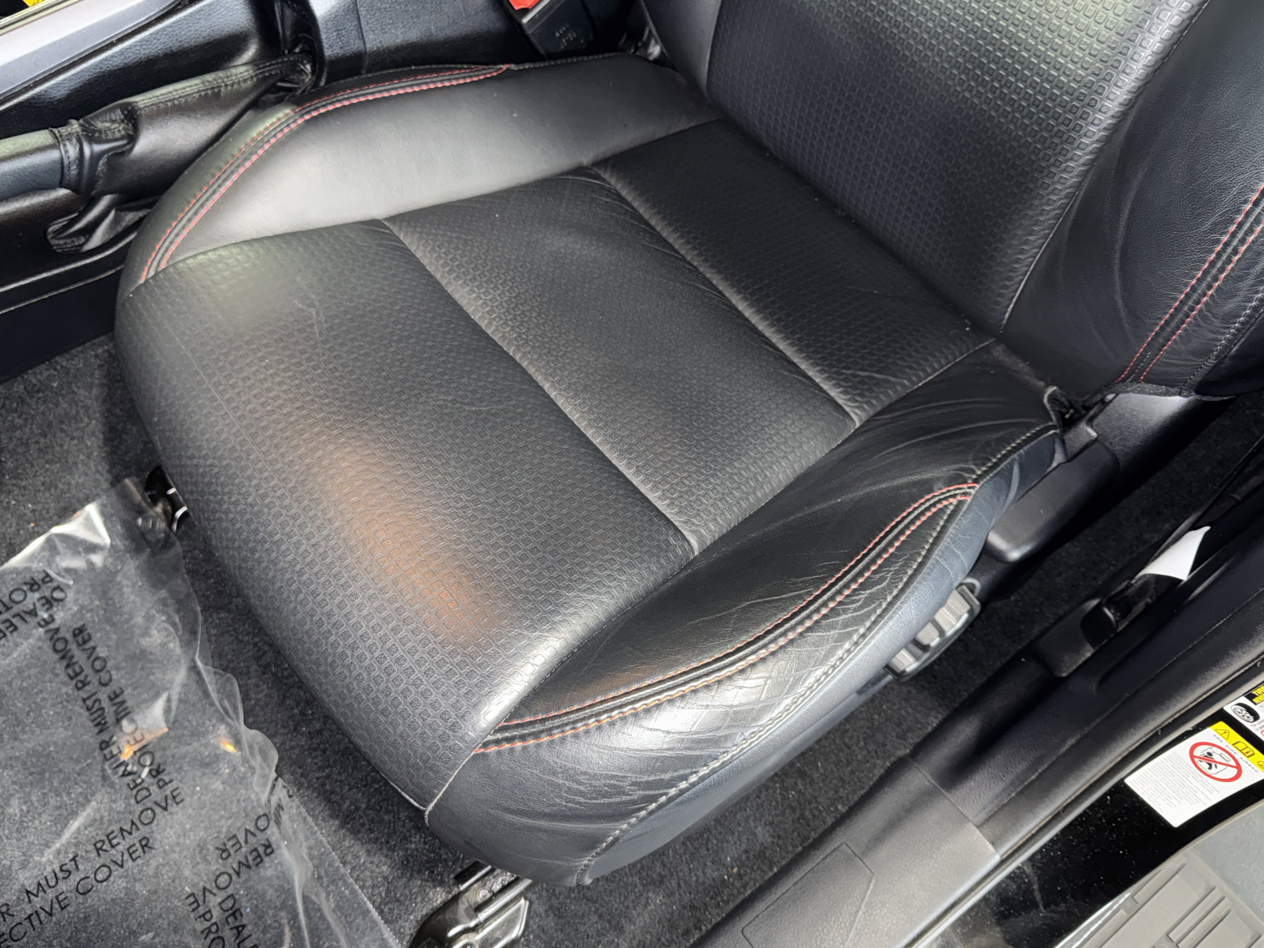 Used 2019 Toyota Tacoma TRD Pro image 34