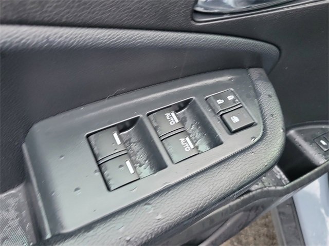 Certified 2022 Honda Pilot Special Edition image 23