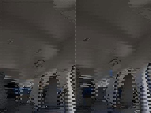 New 2025 Ford Bronco Sport Free Wheeling w/ Convenience Package image 68