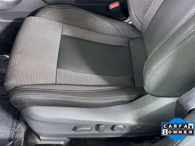 Used 2021 Subaru Outback Premium w/ Popular Package #1 AWD/4WD image 18