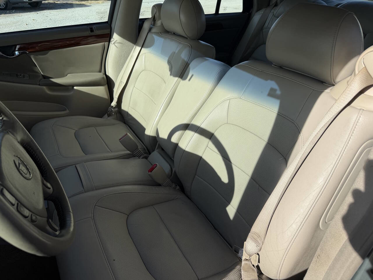 Used 2005 Cadillac De Ville image 15