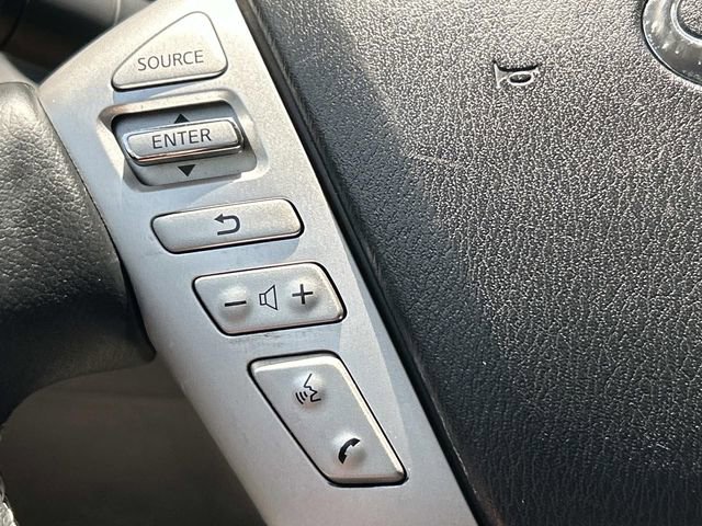 Used 2019 INFINITI QX80 Luxe RWD image 28