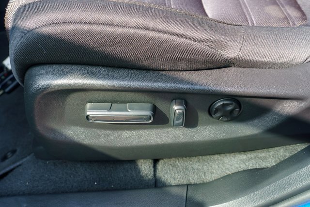 Used 2021 Honda CR-V EX image 22