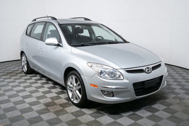Used 2010 Hyundai Elantra SE