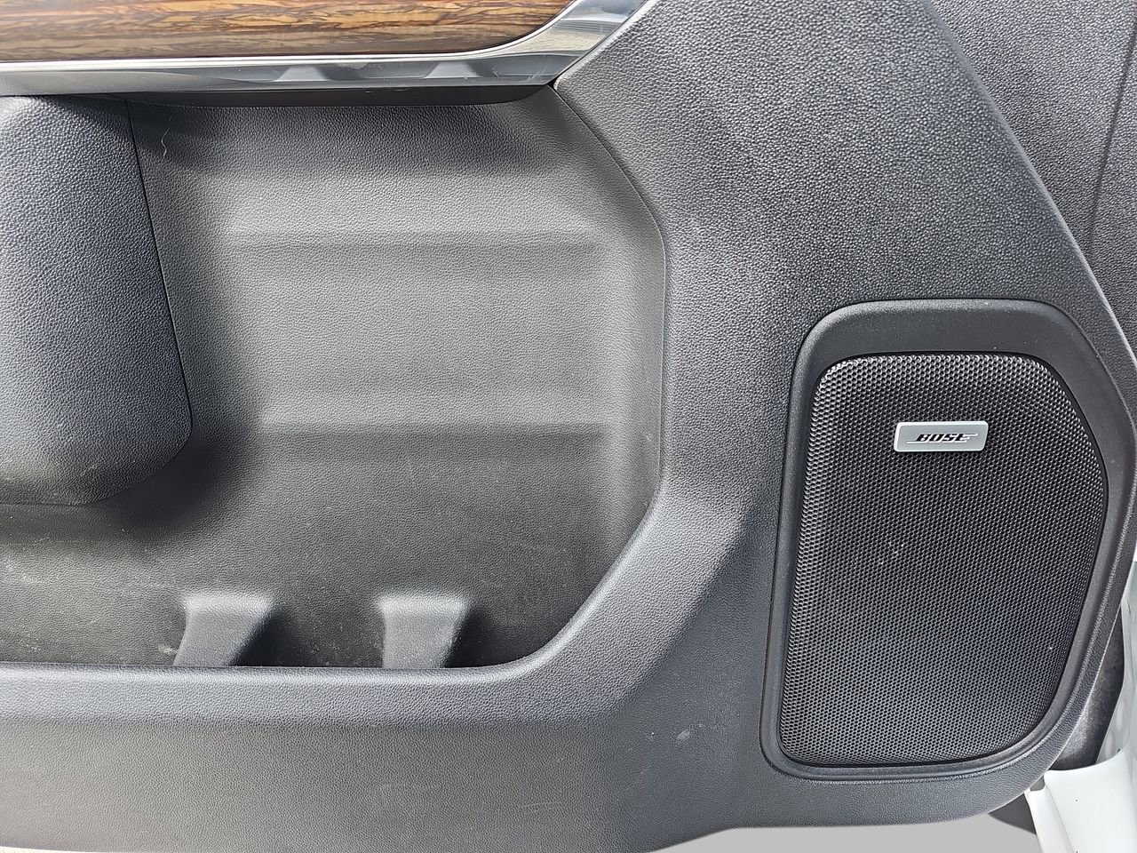 Used 2023 Chevrolet Silverado 3500 High Country w/ Technology Package image 33