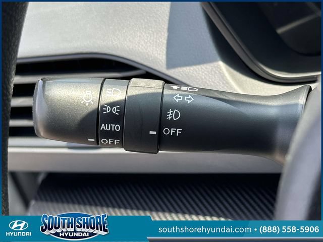 Used 2024 Subaru Crosstrek 2.0i Premium AWD/4WD image 24