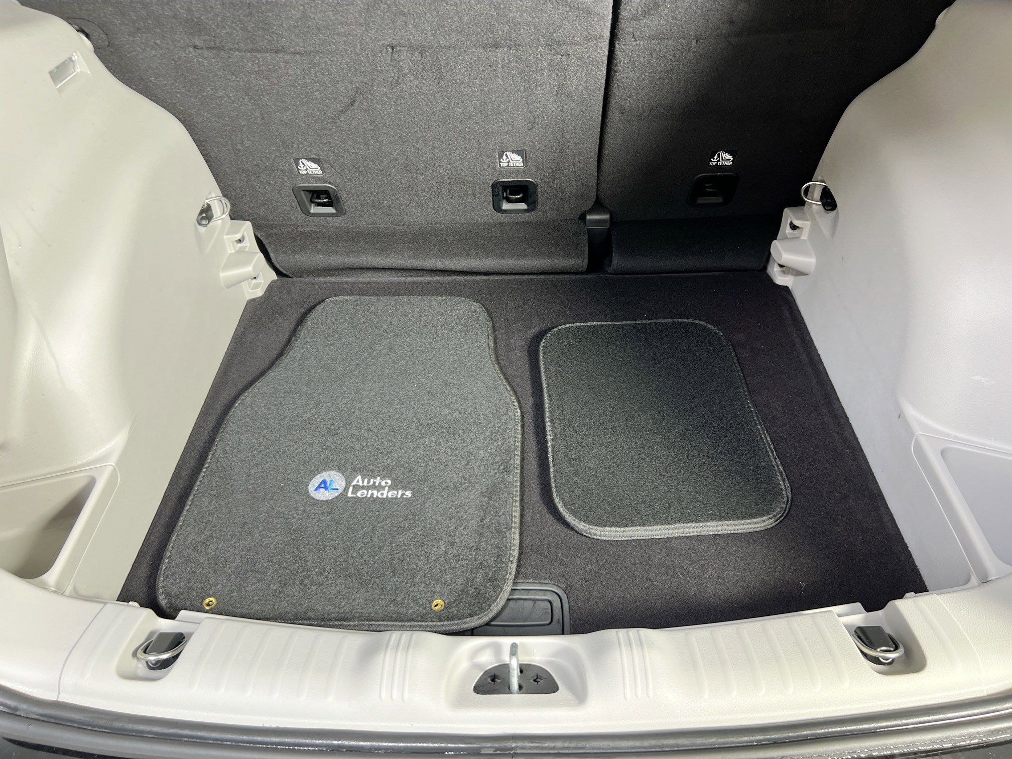 Used 2022 Jeep Compass Limited w/ Elite Group image 25