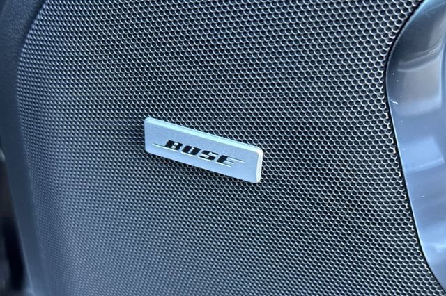 New 2026 GMC Yukon XL Elevation w/ Elevation Premium Package image 23