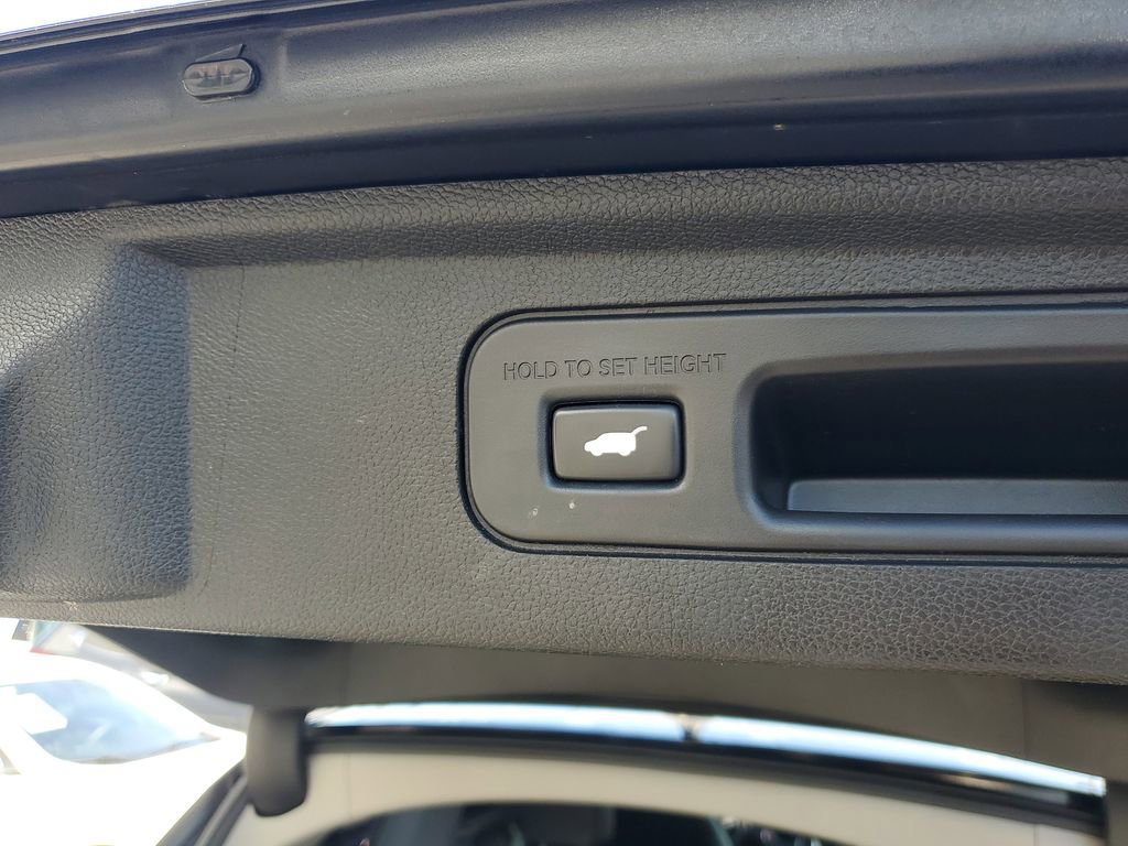 Used 2020 Honda Odyssey EX-L image 9