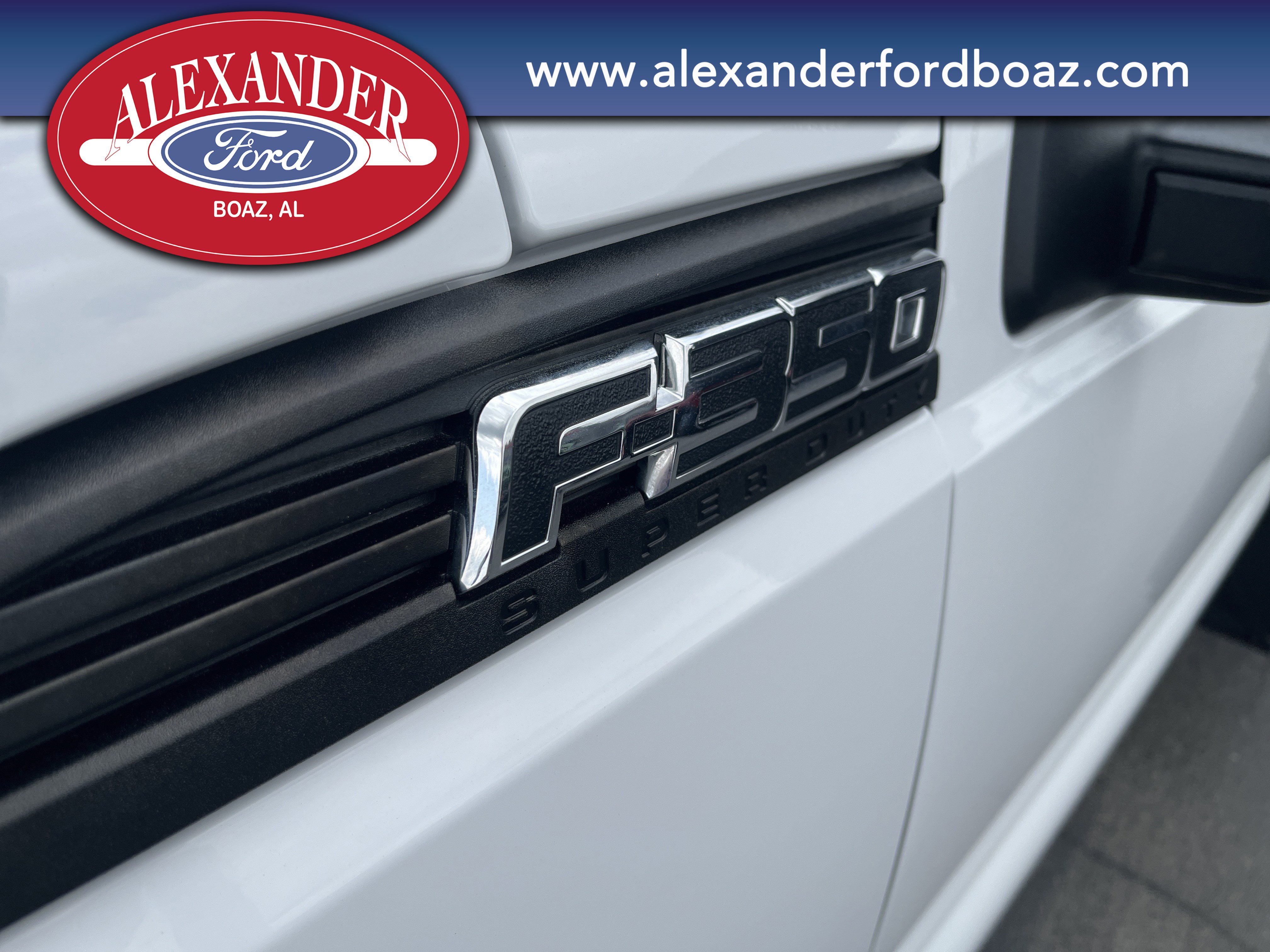 Used 2012 Ford F350 XL image 7