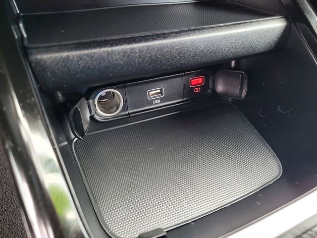 Used 2023 Kia Forte GT-Line FWD image 15