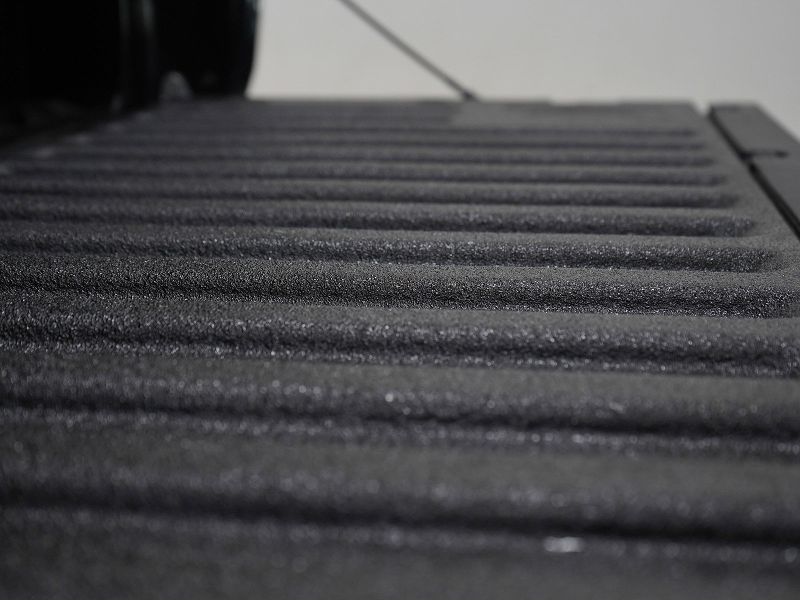 Used 2025 Toyota Tundra Platinum image 11