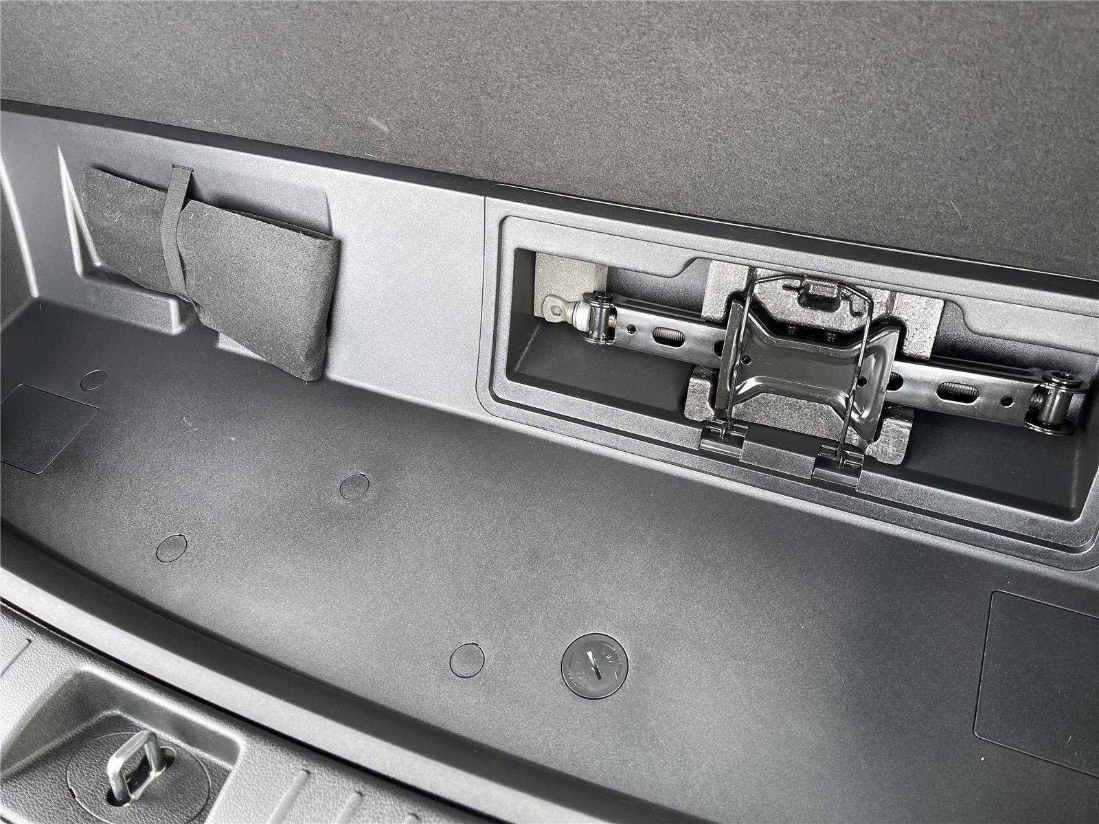 Used 2022 Hyundai Palisade SEL image 40