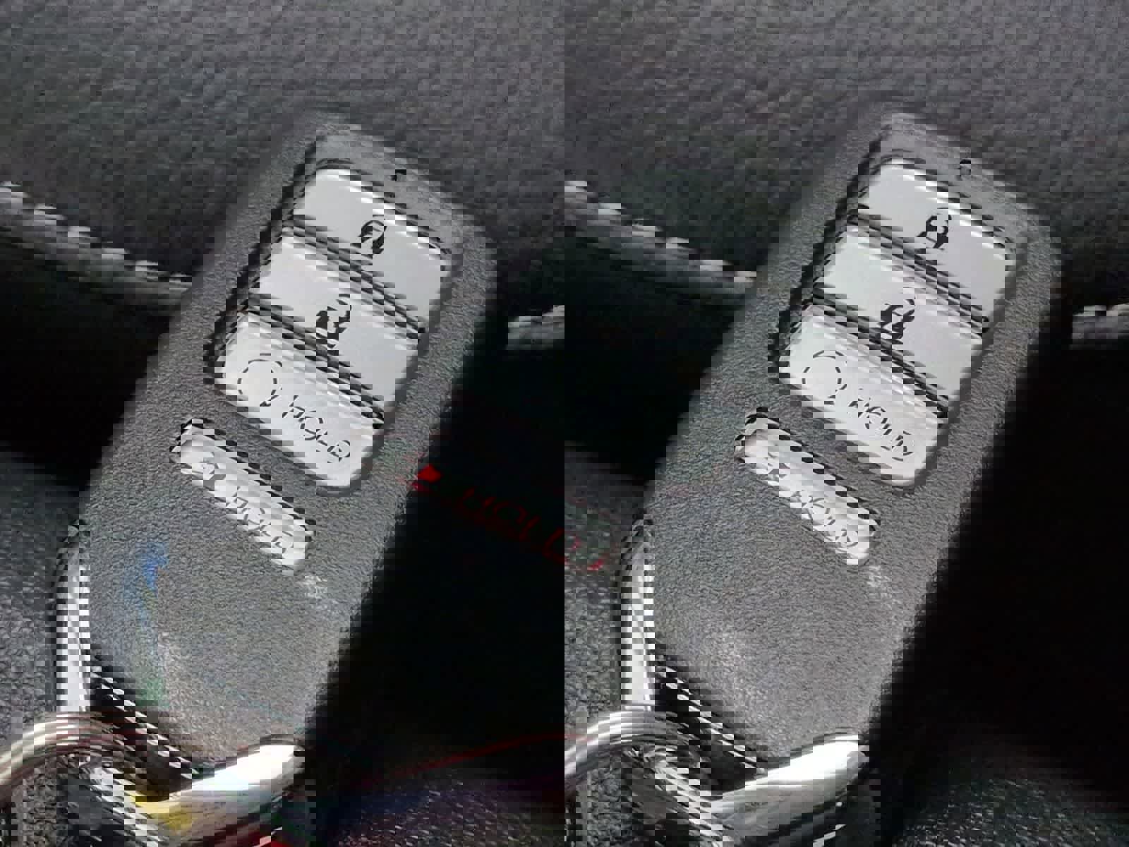 Used 2023 Honda Ridgeline RTL-E image 36