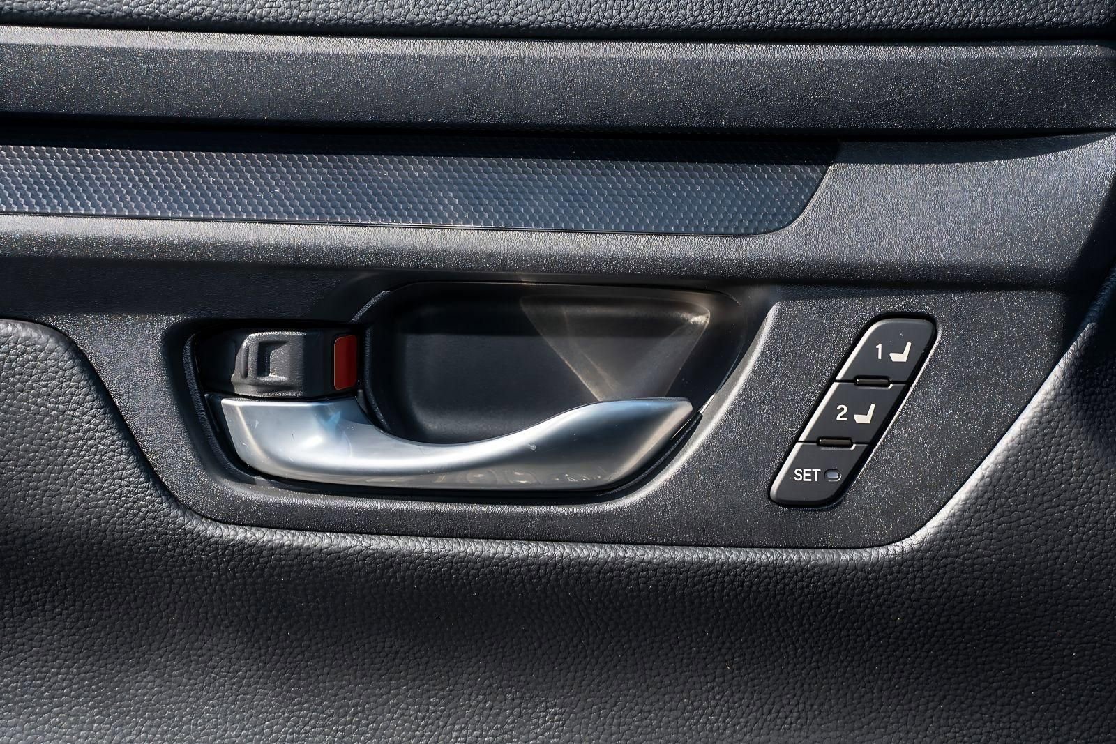 Used 2024 Honda CR-V Sport-L image 29