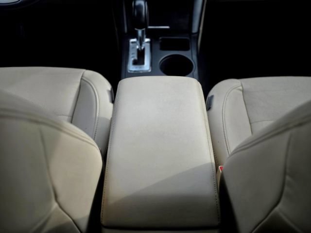 Used 2015 Subaru Outback 2.5i Limited AWD/4WD image 23