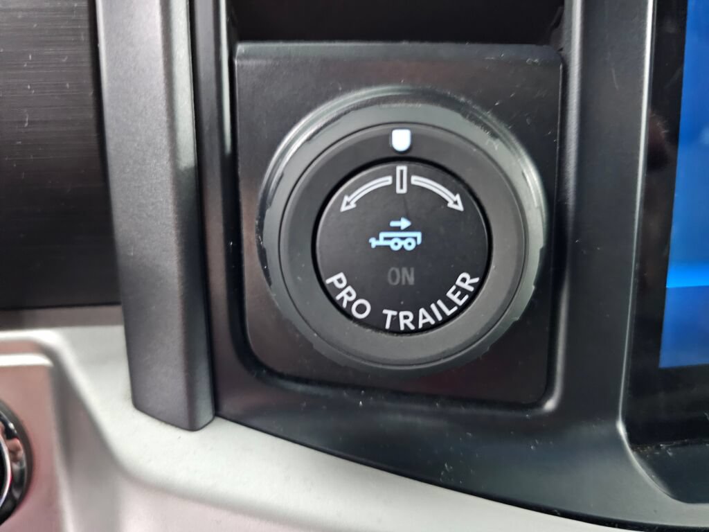 Used 2022 Ford F150 XLT w/ Equipment Group 302A High AWD/4WD image 24