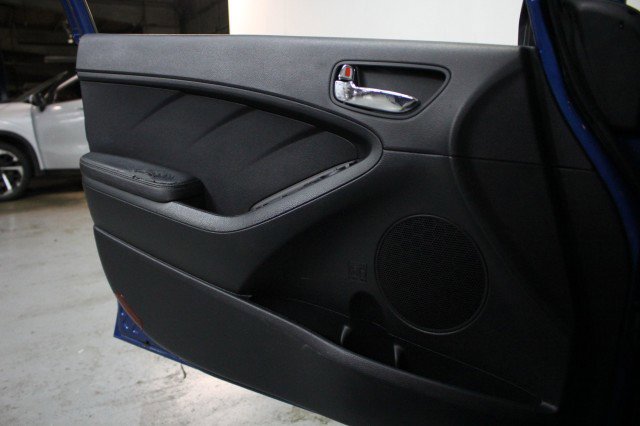 Used 2015 Kia Forte EX image 22