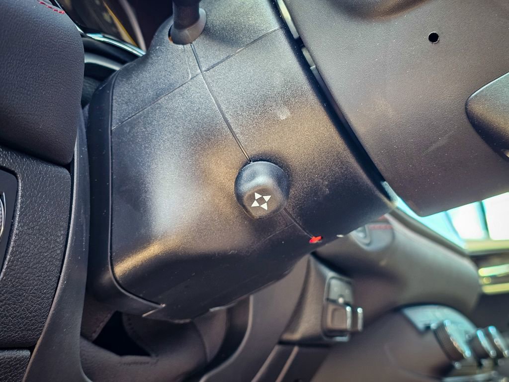 New 2026 Dodge Durango GT image 16