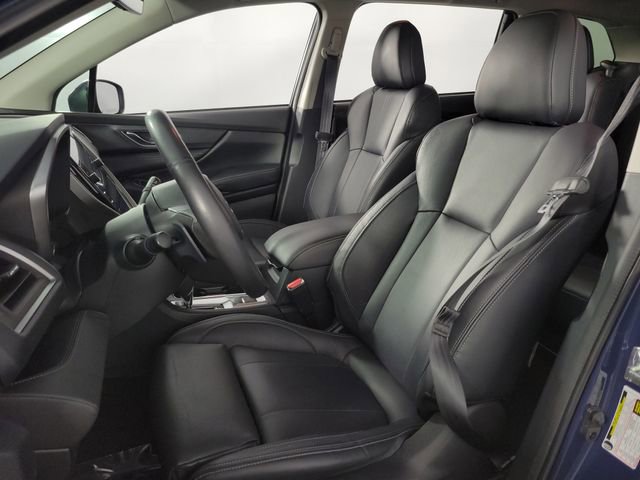 Used 2023 Subaru Ascent Limited AWD/4WD image 14
