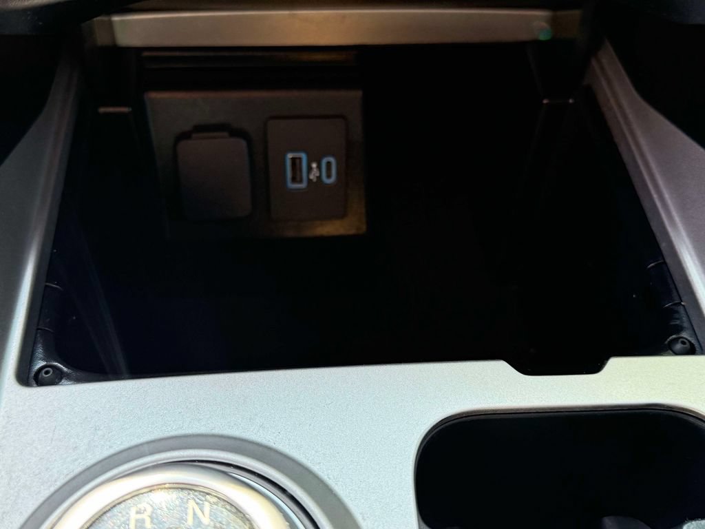 Used 2023 Ford Explorer ST w/ Equipment Group 401A AWD/4WD image 27