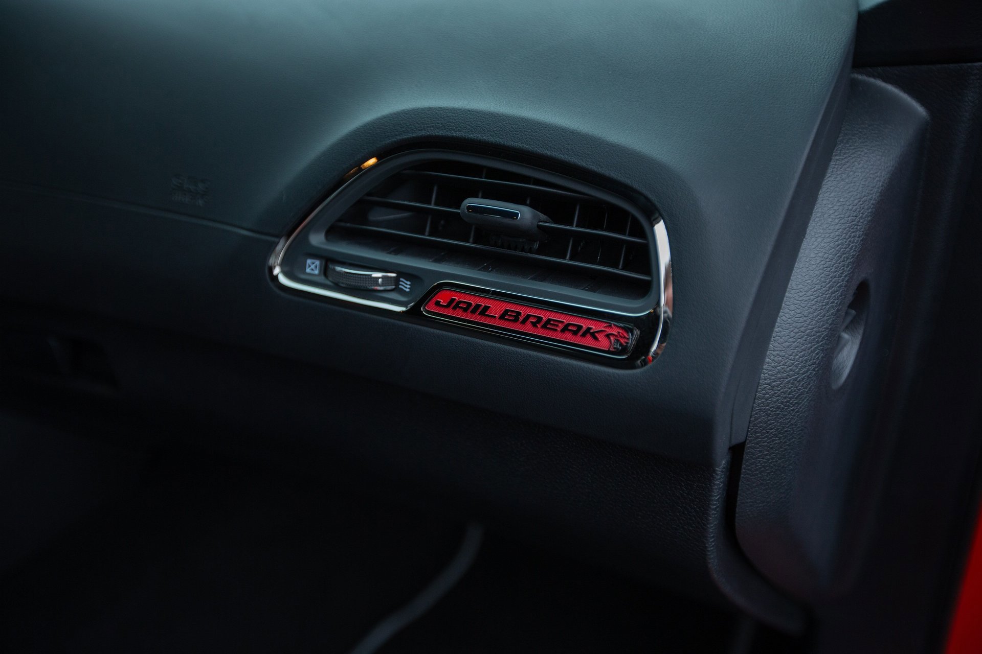 Used 2023 Dodge Challenger SRT Hellcat w/ Driver Convenience Group image 27