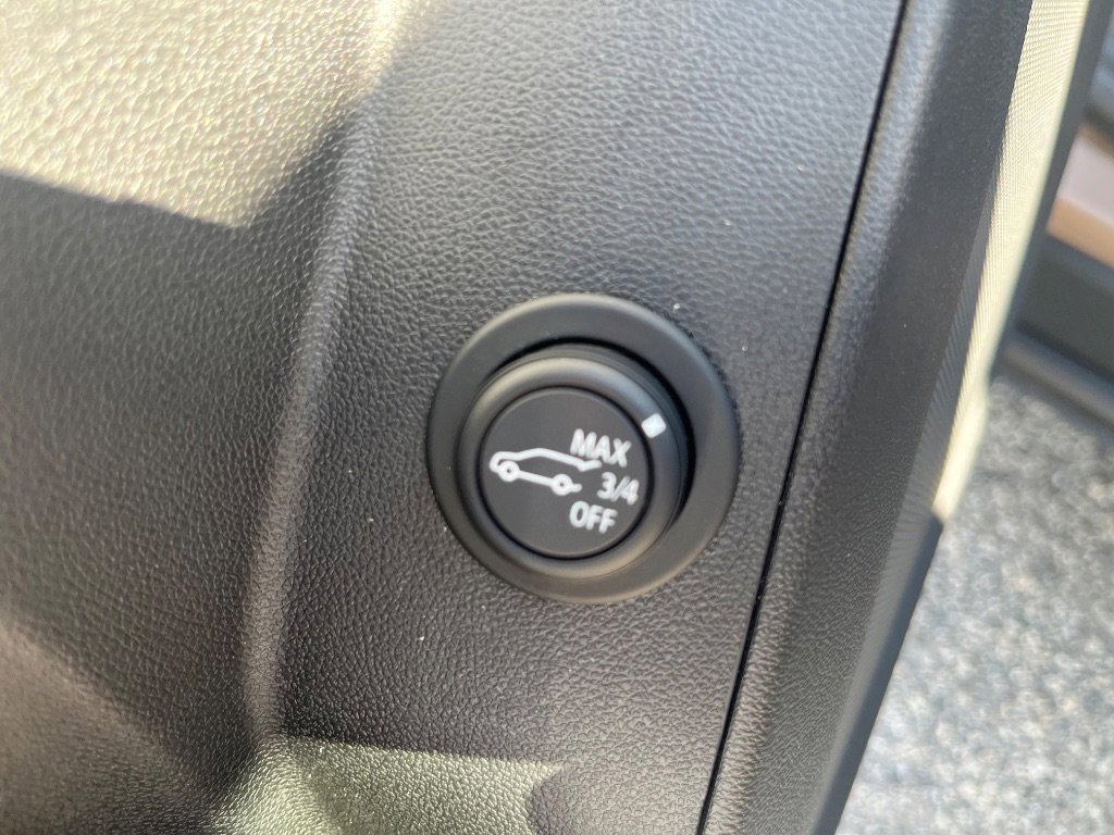 Used 2019 Chevrolet Equinox LT image 23