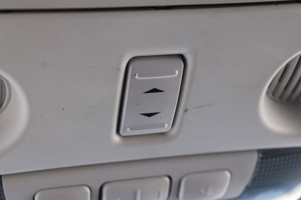 Used 2021 Ford EcoSport Titanium image 28