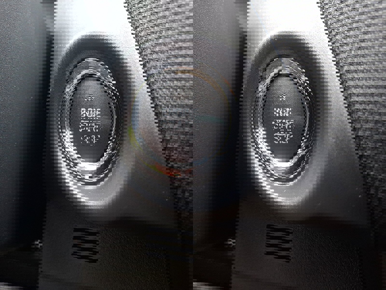 New 2026 Subaru Outback Limited image 15