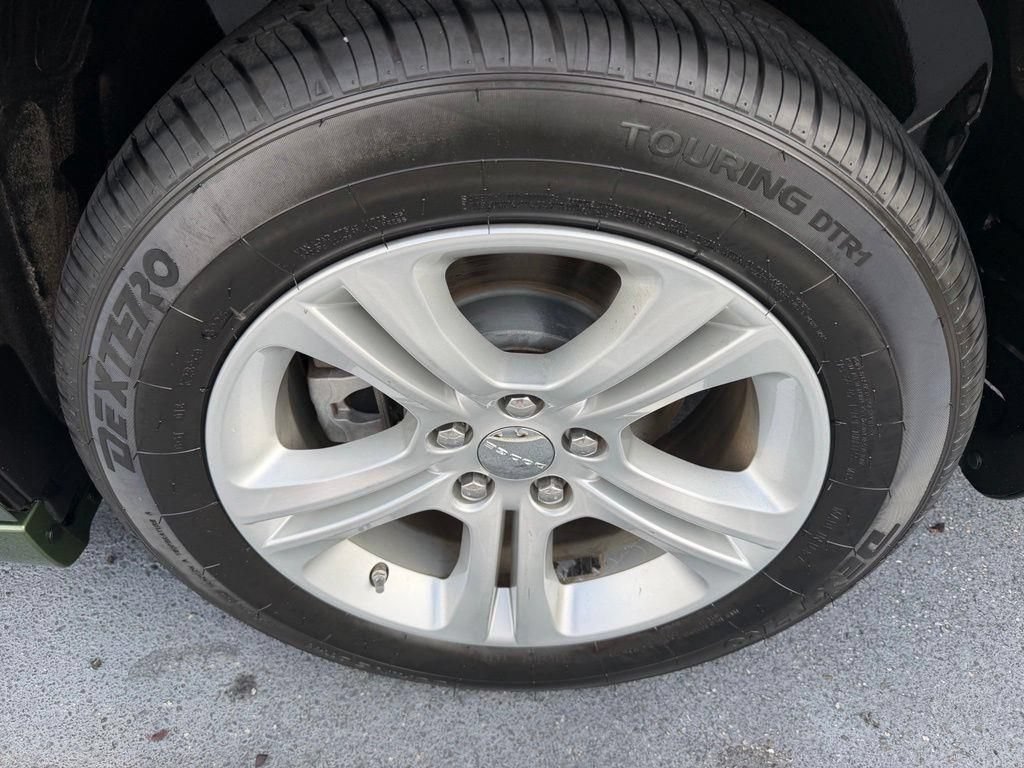 Used 2023 Dodge Charger SXT RWD image 24