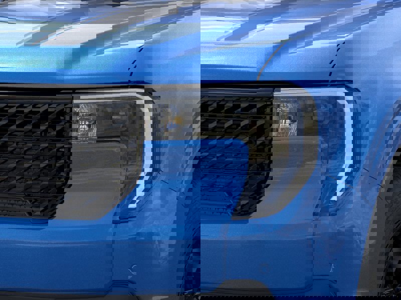 New 2026 Ford Maverick Lariat AWD/4WD image 19