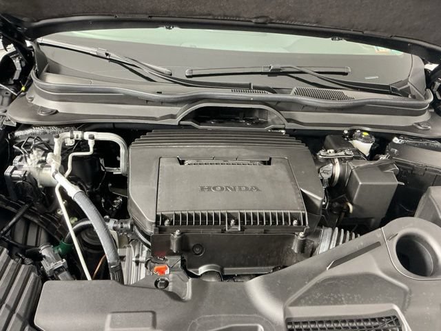 Used 2026 Honda Pilot EX-L image 29