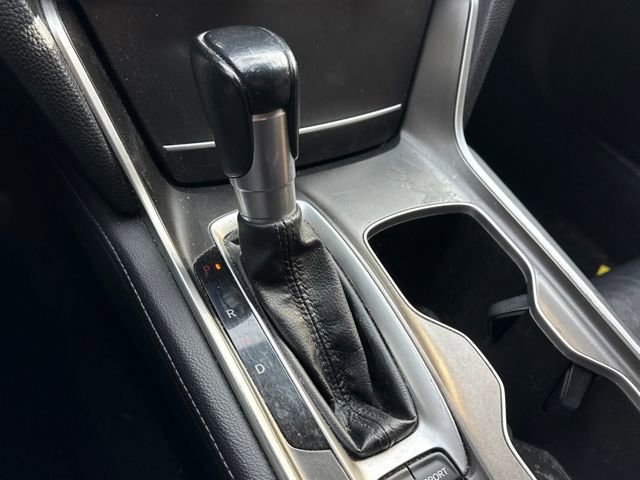 Used 2021 Honda Accord Sport Special Edition image 30