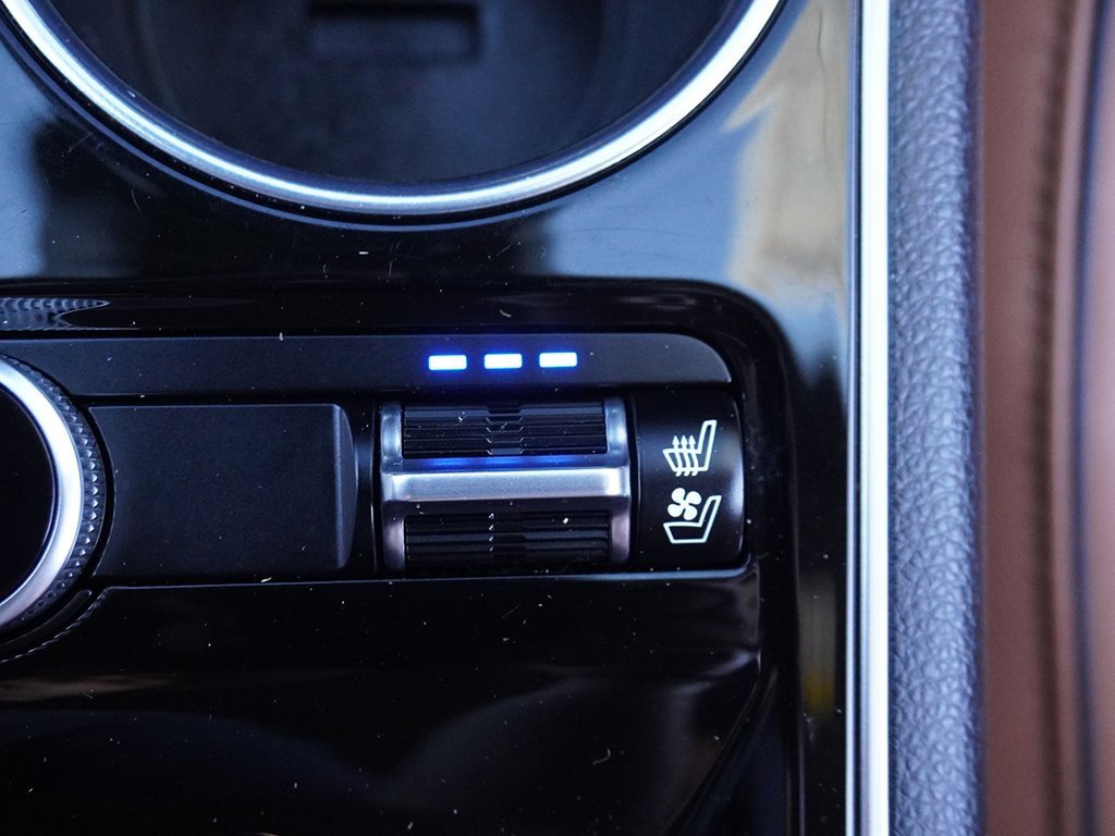 Used 2023 Kia K5 GT w/ GT1 Package image 60