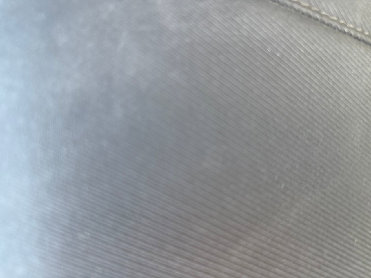 Used 2024 Hyundai Tucson SEL image 27