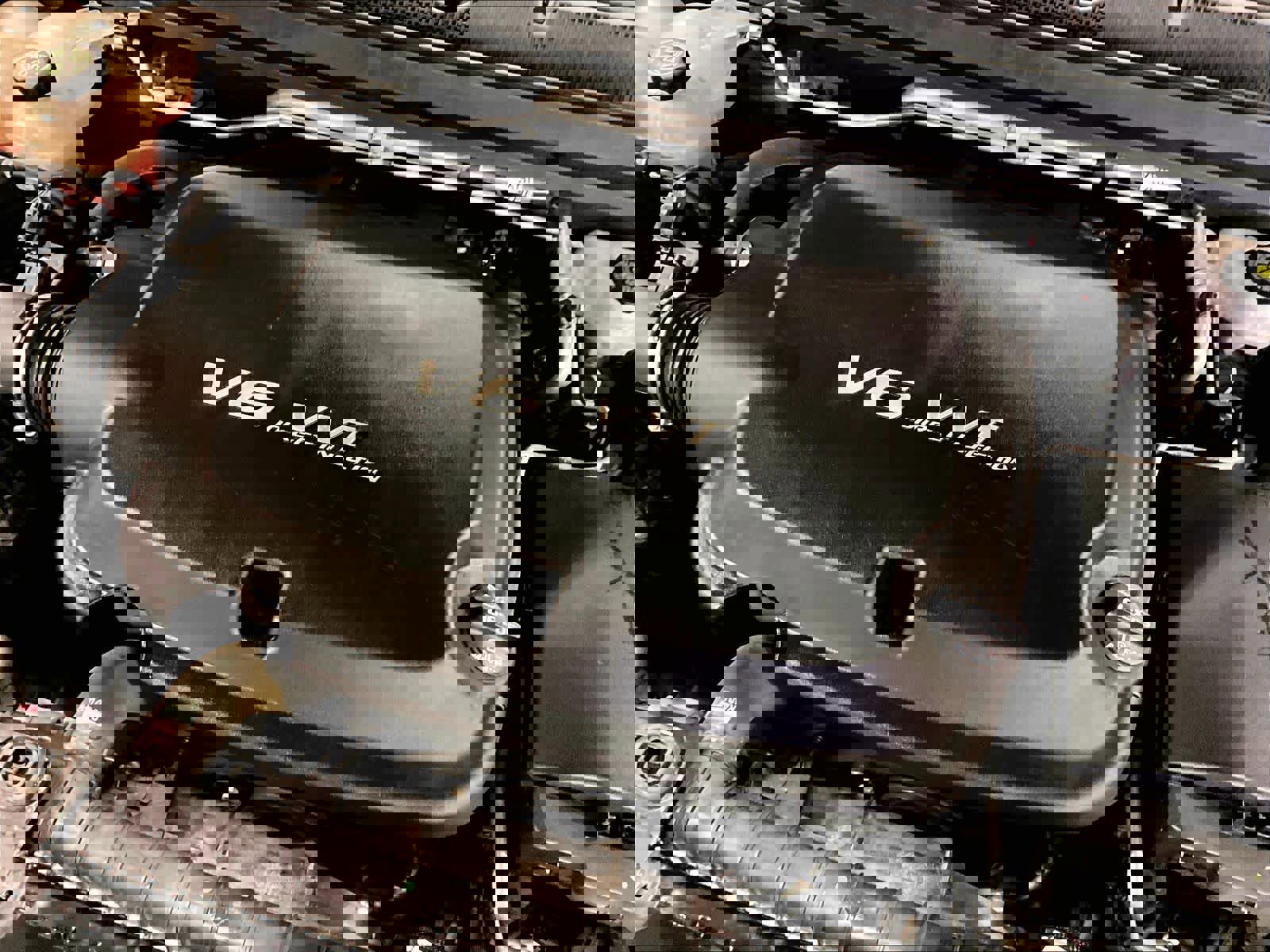 Used 2021 Chevrolet Colorado LT w/ LT Convenience Package image 36