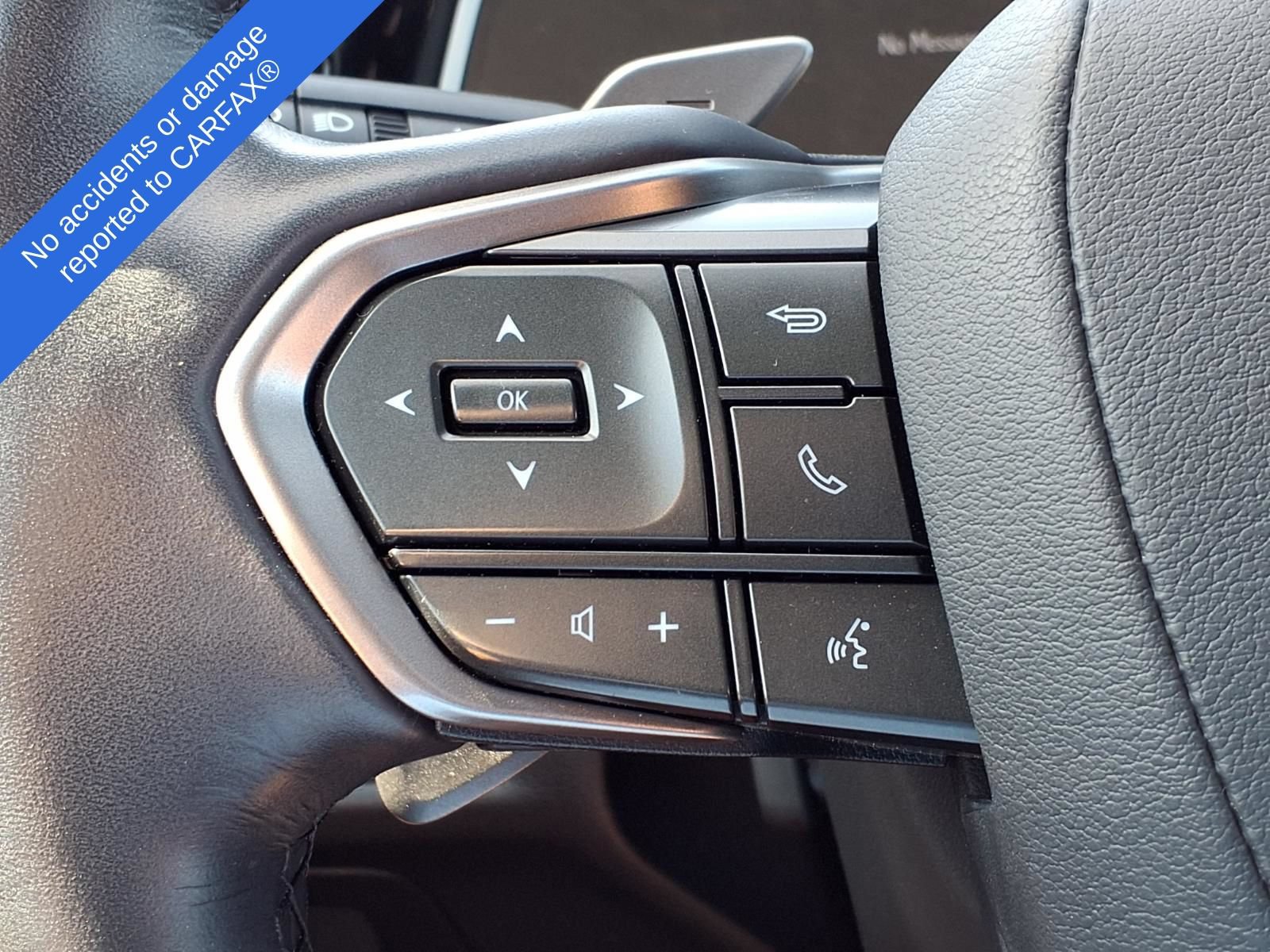 Used 2024 Lexus NX 350 AWD image 29