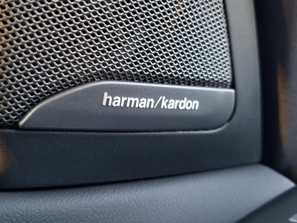 New 2026 BMW X7 xDrive40i w/ Executive Package image 10