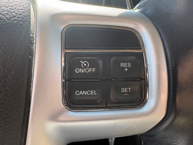 Used 2014 Chrysler 200 Limited w/ Sun/Sound Group FWD image 25