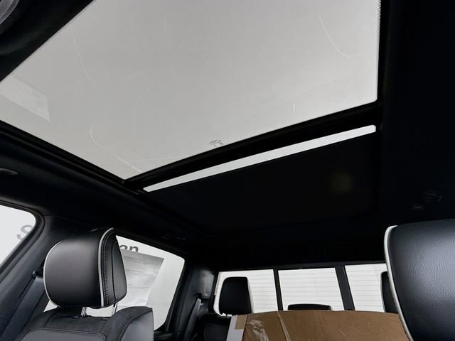 New 2026 RAM 1500 Laramie image 23